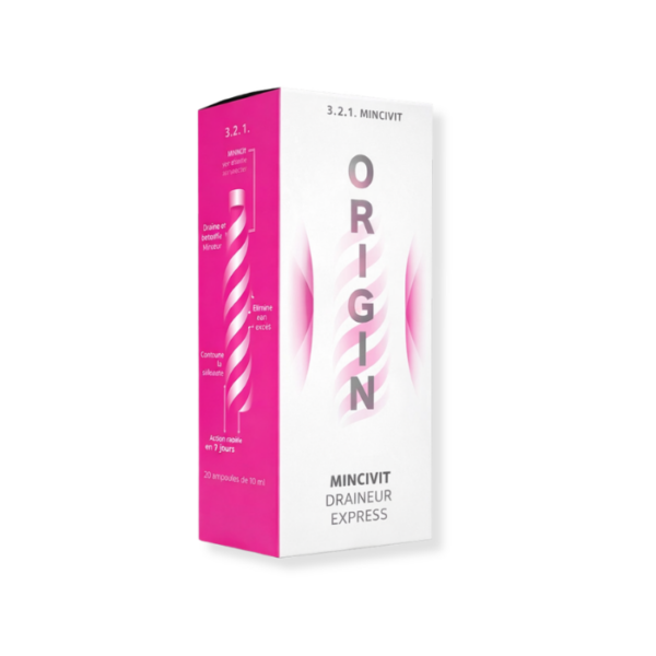Mincivit_Origin_Draineur_Express[1]