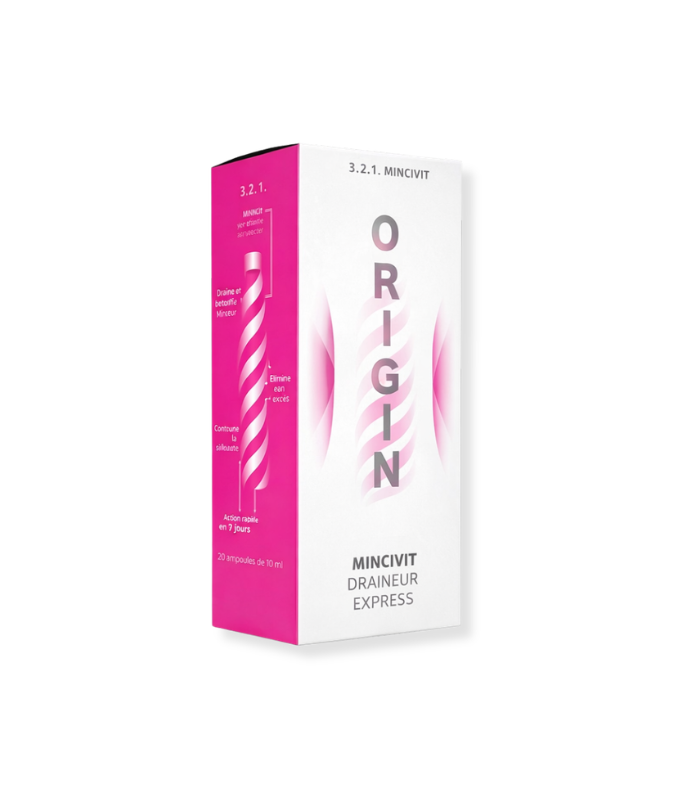 Mincivit_Origin_Draineur_Express[1]
