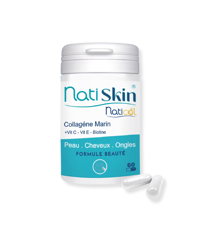 NATISKIN_GEL_B_60[1]