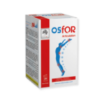 Osfor_20_sachets[1]