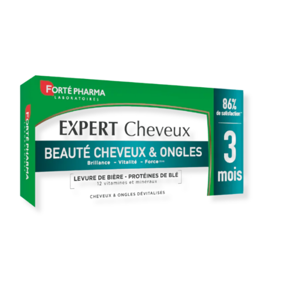 PACK_EXPERT_CHX_COMP_B_84[1]