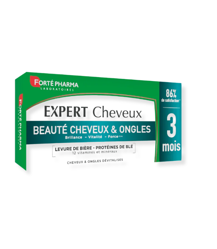 PACK_EXPERT_CHX_COMP_B_84[1]