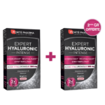 PACK_EXPERT_HYALURONIC_GEL_B_30+_LA_2EME_GR[1]