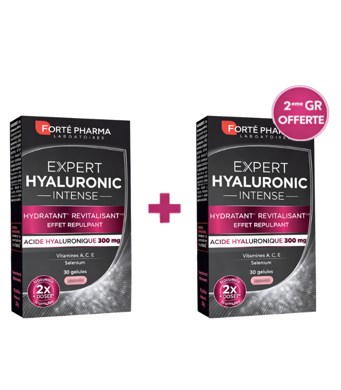 PACK_EXPERT_HYALURONIC_GEL_B_30+_LA_2EME_GR[1]