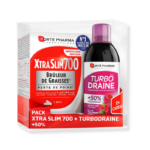 PACK_XTRA_SLIM_700_+TURBODRAINE_50%[1]