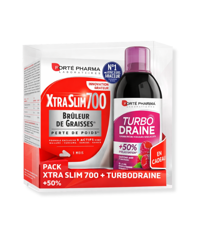 PACK_XTRA_SLIM_700_+TURBODRAINE_50%[1]