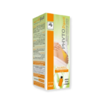 Phytodigest_Sirop_150_ml[1]
