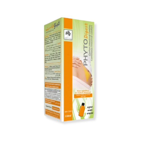 Phytodigest_Sirop_150_ml[1]