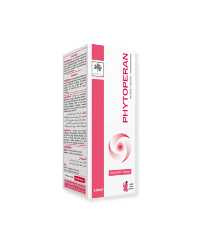 Phytoperan_150_ml[1]