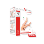 Phytoveine_12_Sachets[1]