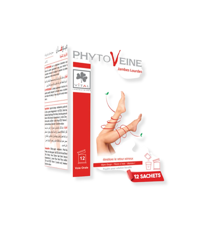 Phytoveine_12_Sachets[1]