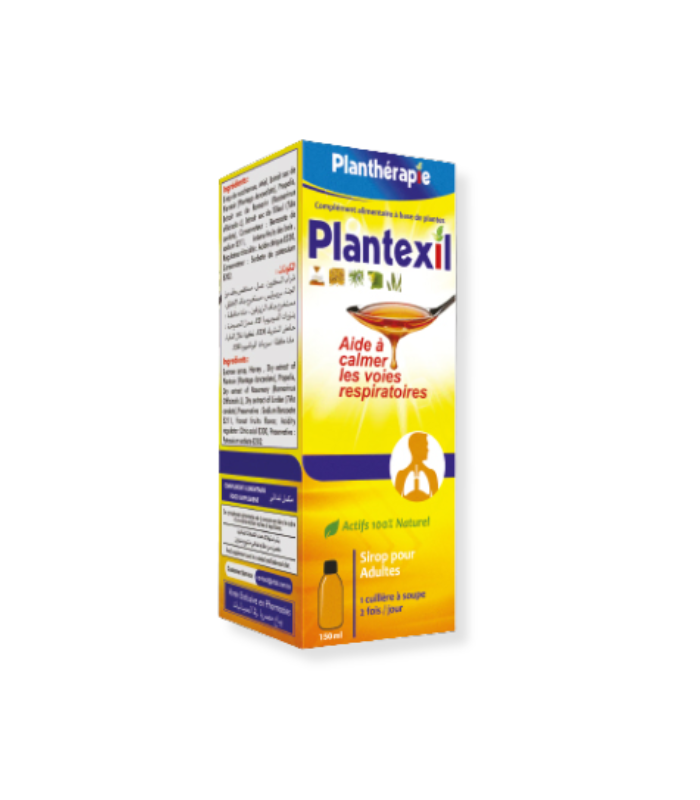 Plantexil_Sirop_Toux_Sèche_150_ml[1]