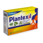 Plantexil_Toux_Sèche_15_Gélules