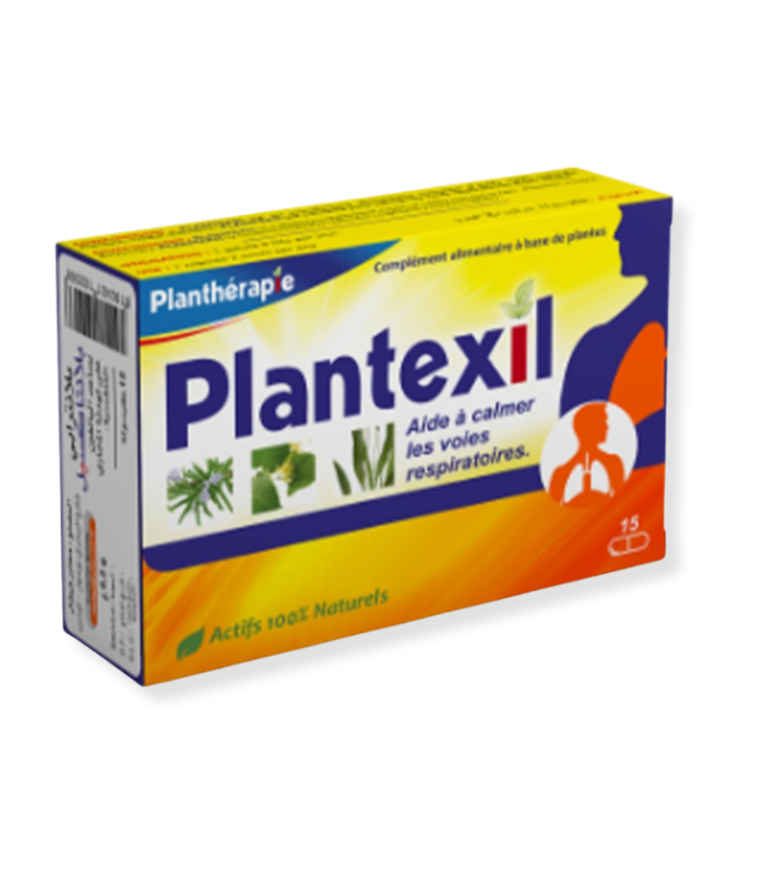 Plantexil_Toux_Sèche_15_Gélules