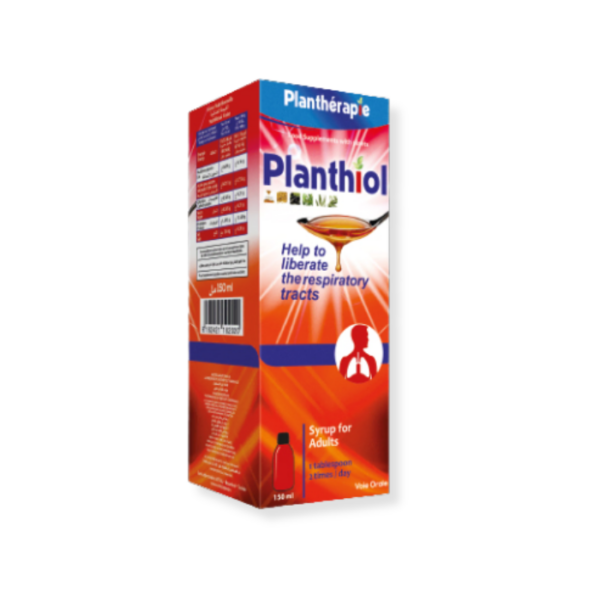 Planthiol_Baume_aux_Essences_40g[1]
