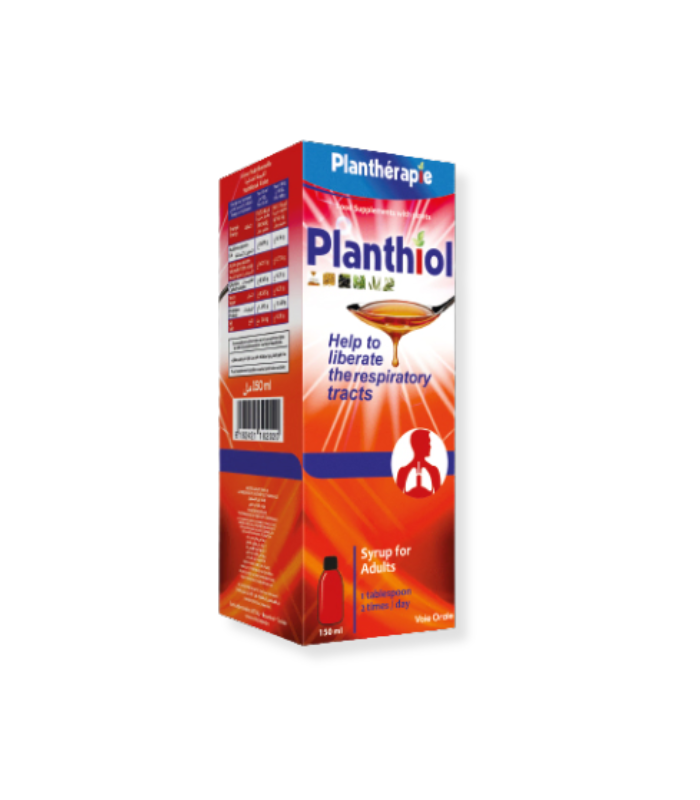 Planthiol_Sirop_Toux_Grasse_150_ml[1]
