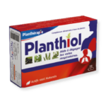 Planthiol_Toux_Grasse[1]