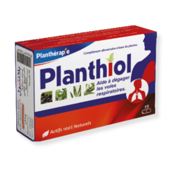 Planthiol_Toux_Grasse[1]