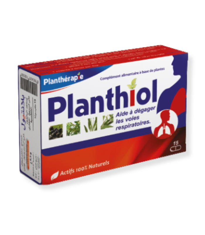 Planthiol_Toux_Grasse[1]