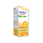 Pulmax_Anti-Tussif[1]