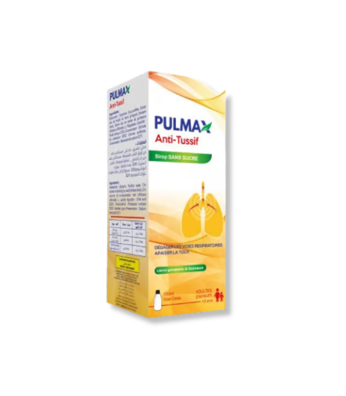 Pulmax_Anti-Tussif[1]