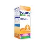 Pulmax_Kids_Sirop_sans_Sucre_150ml