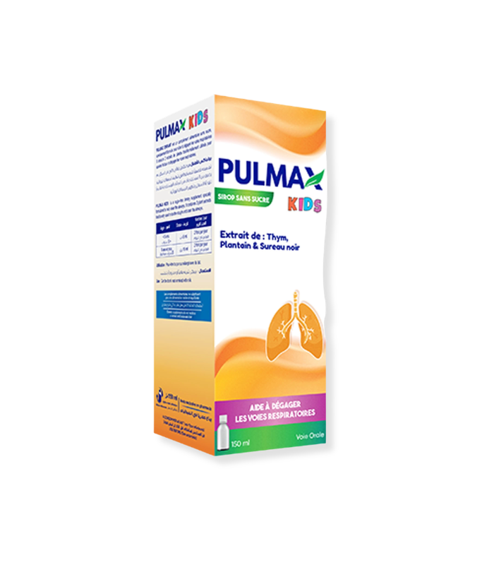 Pulmax_Kids_Sirop_sans_Sucre_150ml