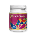 Puraria_90_Gelules[1]