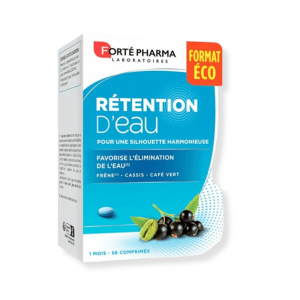 RETENTION_D'EAU_COMP_B_56[1]