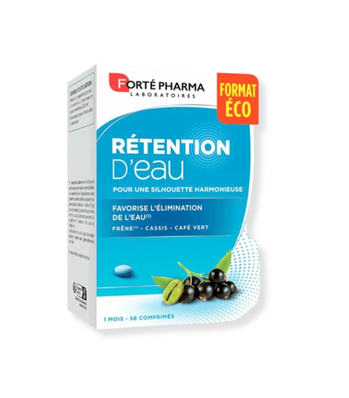 RETENTION_D'EAU_COMP_B_56[1]