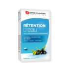 RETENTION_D'EAU_GEL_B_28[1]