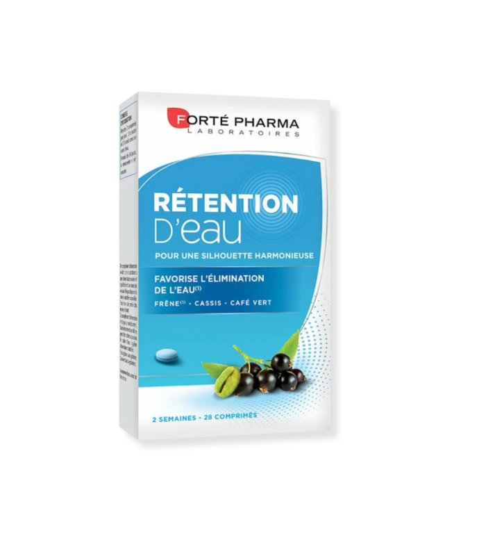 RETENTION_D'EAU_GEL_B_28[1]