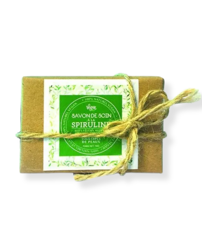 SAVON_DE_SOIN_A_LA_SPIRULINE_90G[1]
