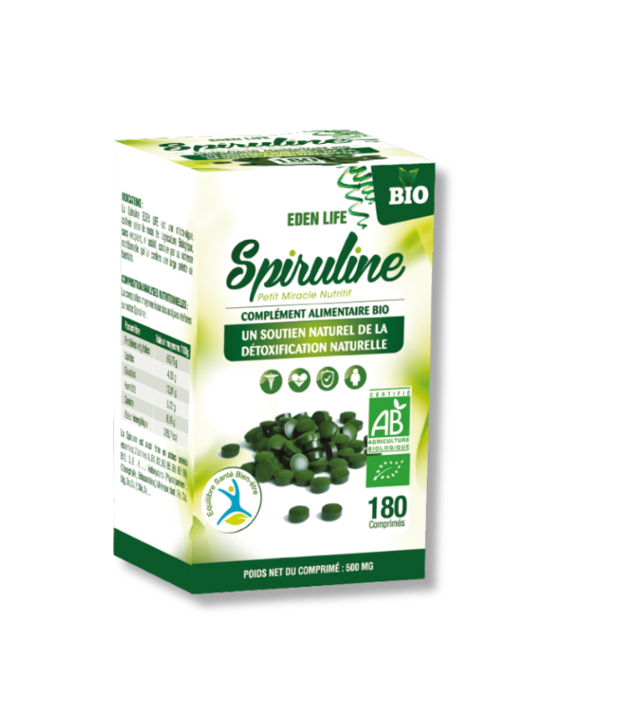 SPIRULINE_GEL_B_180[1]
