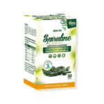 SPIRULINE_GEL_B_50[1]
