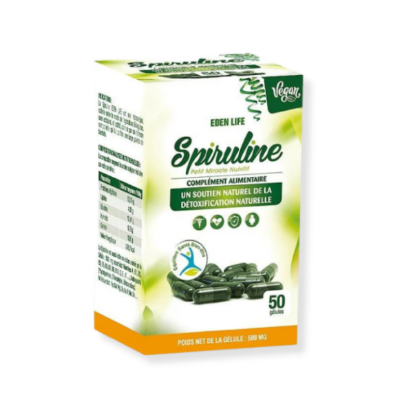SPIRULINE_GEL_B_50[1]
