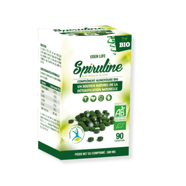 SPIRULINE_GEL_B_90[1]