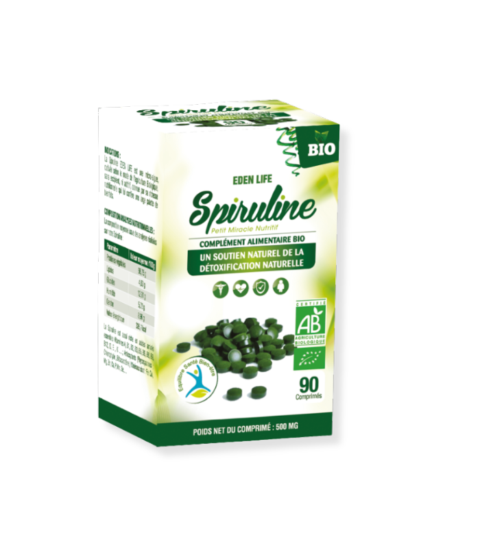 SPIRULINE_GEL_B_90[2]