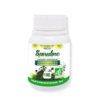 SPIRULINE_POUDRE_100G[1]