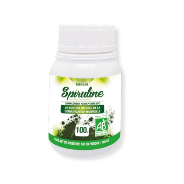 SPIRULINE_POUDRE_100G[1]
