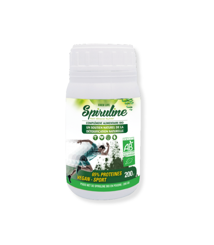 SPIRULINE_POUDRE_200G[1]