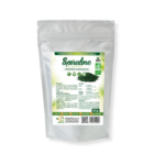 SPIRULINE_SACHET_50G[1]
