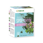 SPIRUTHYM_GEL_B_60[1]