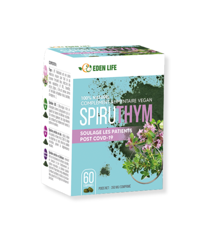 SPIRUTHYM_GEL_B_60[1]