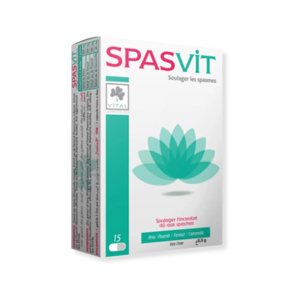 Spasvit_15_Gélules[1]