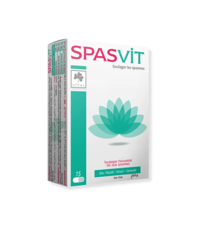 Spasvit_15_Gélules[1]