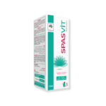 Spasvit_Sirop_150_ml[1]