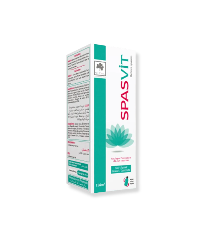 Spasvit_Sirop_150_ml[1]