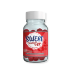 Sweet_Health_Fer_30_Gummies[1]