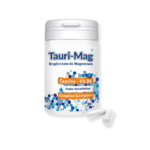 TAURI-MAG_GEL_B_30[1]